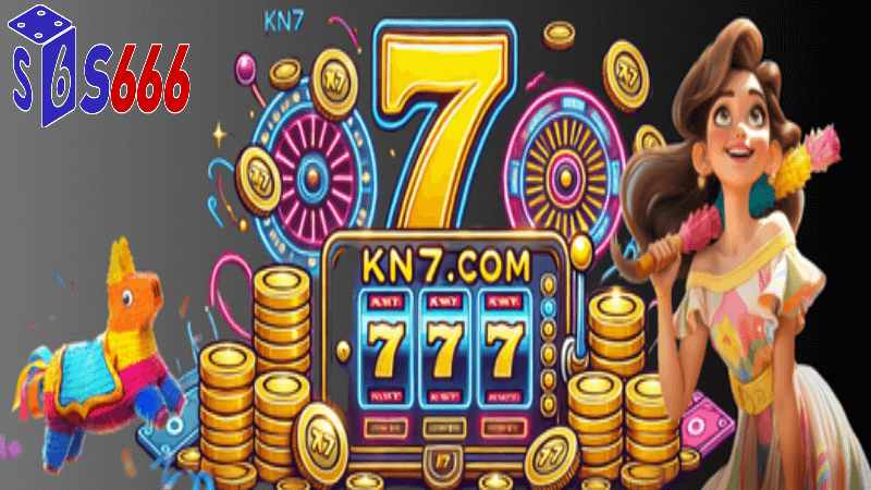 Chơi casino online