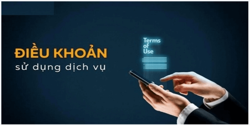 điều khoản điều kiện s66